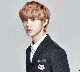 鹿晗娱乐吃瓜,幕后故事与精彩瞬间  第2张