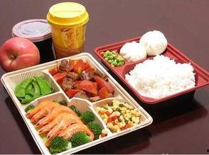 快餐新闻爆料案例视频,揭秘视频背后的真相与争议  第3张