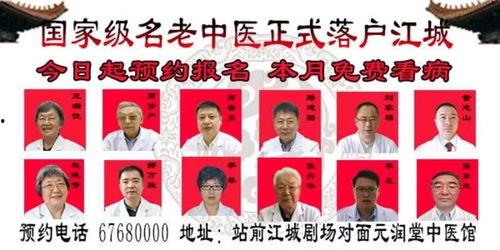 最新爆料原声歌曲,原声歌曲背后的幕后故事与创作灵感 第1张 最新爆料原声歌曲,原声歌曲背后的幕后故事与创作灵感 第1张