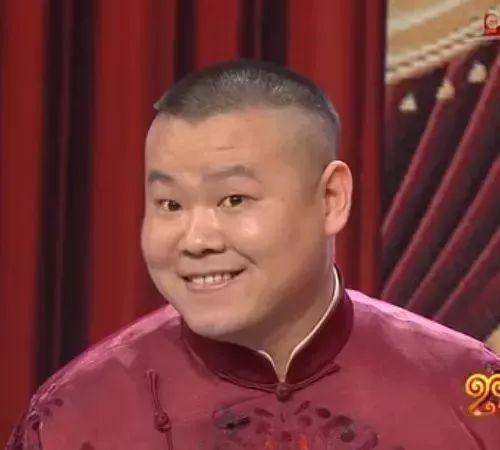 岳云鹏爆料大脚视频,揭秘喜剧界背后的“秘密武器”  第3张