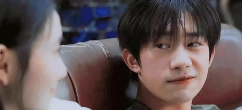 娱乐圈大瓜最新爆料吴磊,娱乐圈再掀波澜  第1张