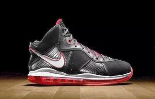 篮球鞋最新爆料图片高清,高清爆料揭示未来战靴风采 第2张 篮球鞋最新爆料图片高清,高清爆料揭示未来战靴风采 第2张