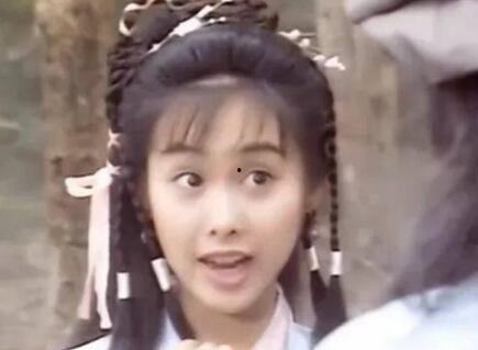 杨幂假视频在线观看,在线观看背后的真相曝光 第3张 杨幂假视频在线观看,在线观看背后的真相曝光 第3张