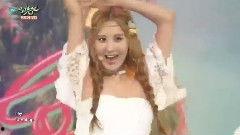 女生聚会爆料视频下载网站,独家内容一网打尽！