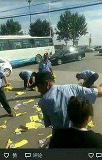 学校最新跳楼事件爆料,校园跳楼事件再次引发社会关注 第3张 学校最新跳楼事件爆料,校园跳楼事件再次引发社会关注 第3张